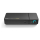 Interfejsy audio Rode Caster Video Core